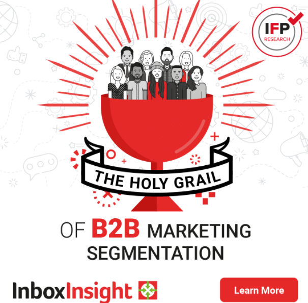 Inbox insight AD